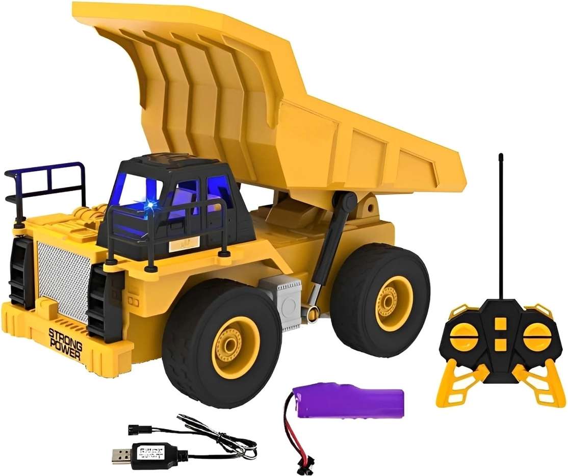 Image Placeholder