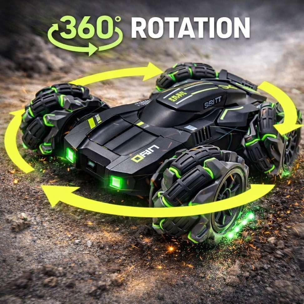 Image Placeholder