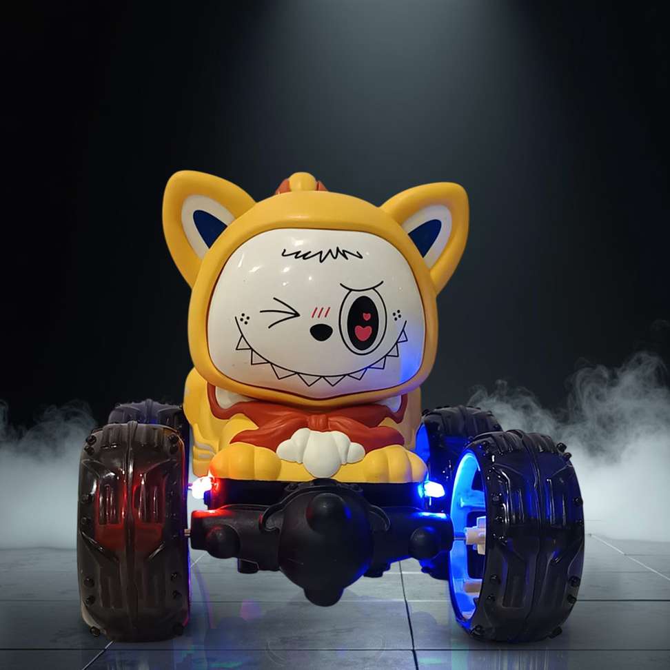 Image Placeholder