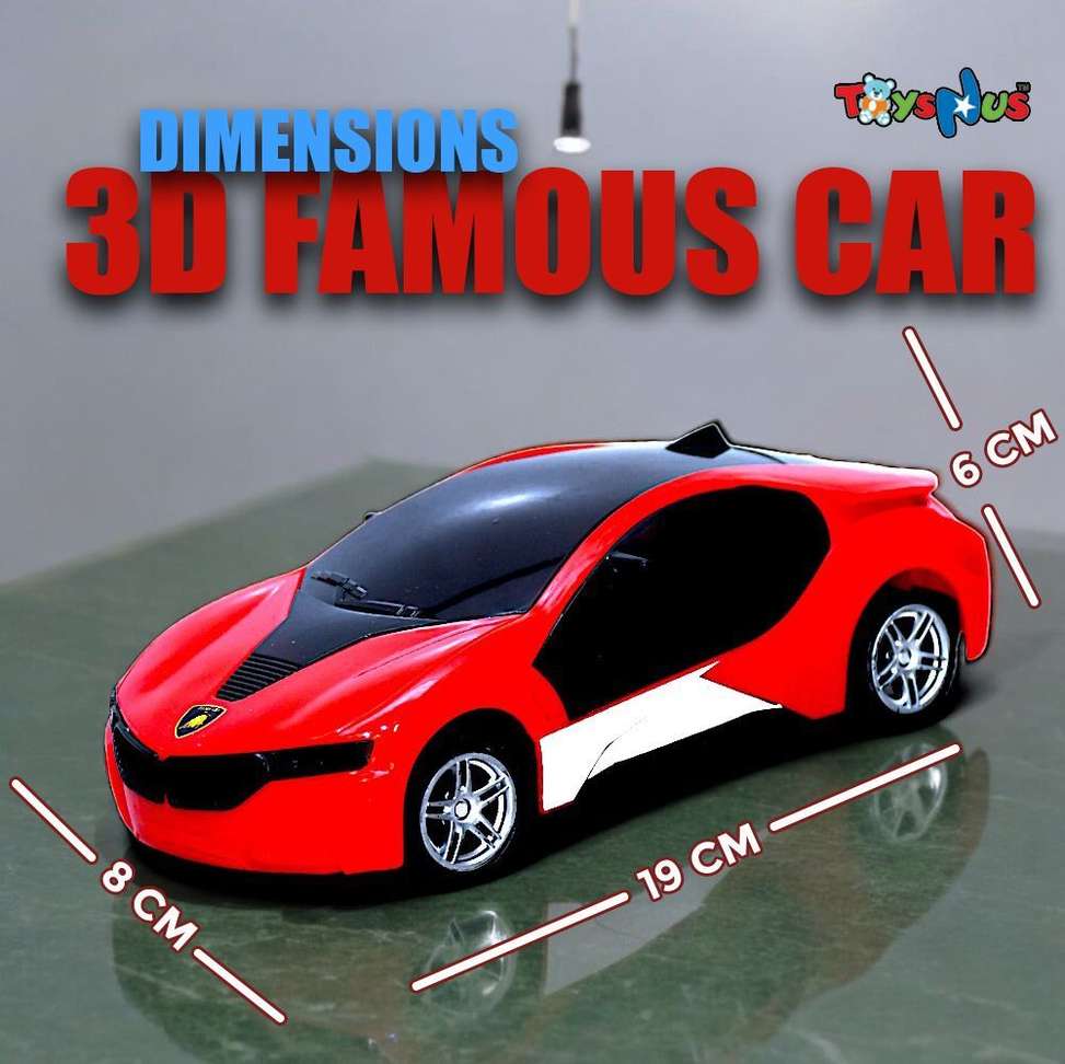 Image Placeholder