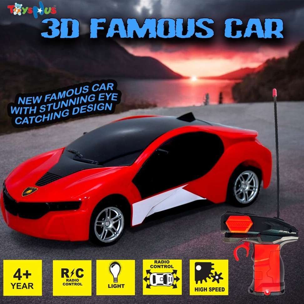 Image Placeholder
