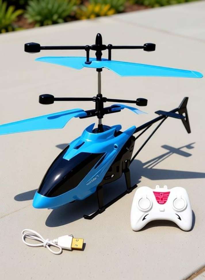 Image Placeholder