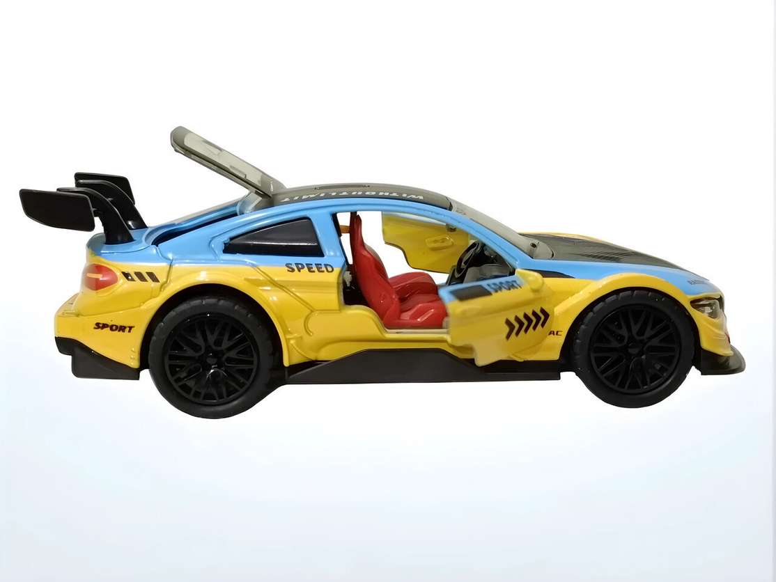 Image Placeholder