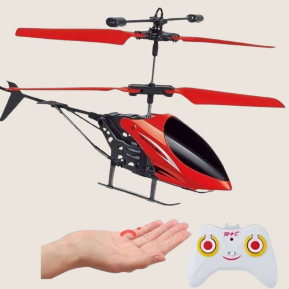 Image Placeholder