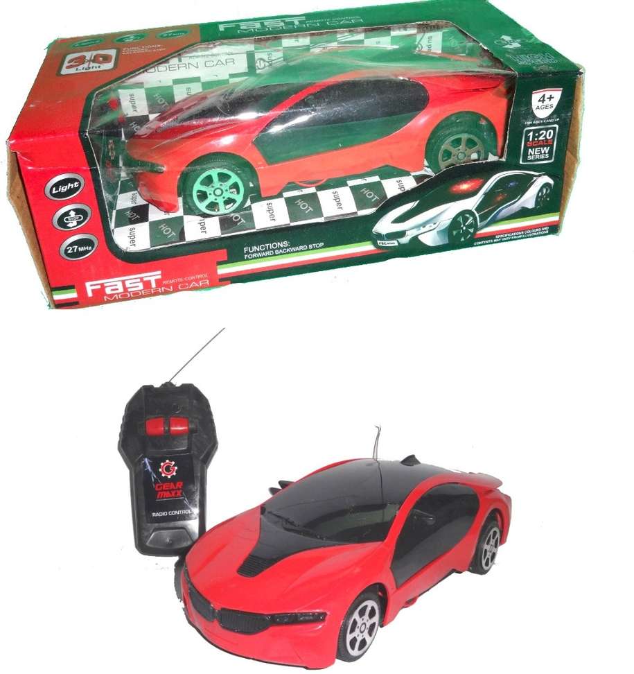 Image Placeholder