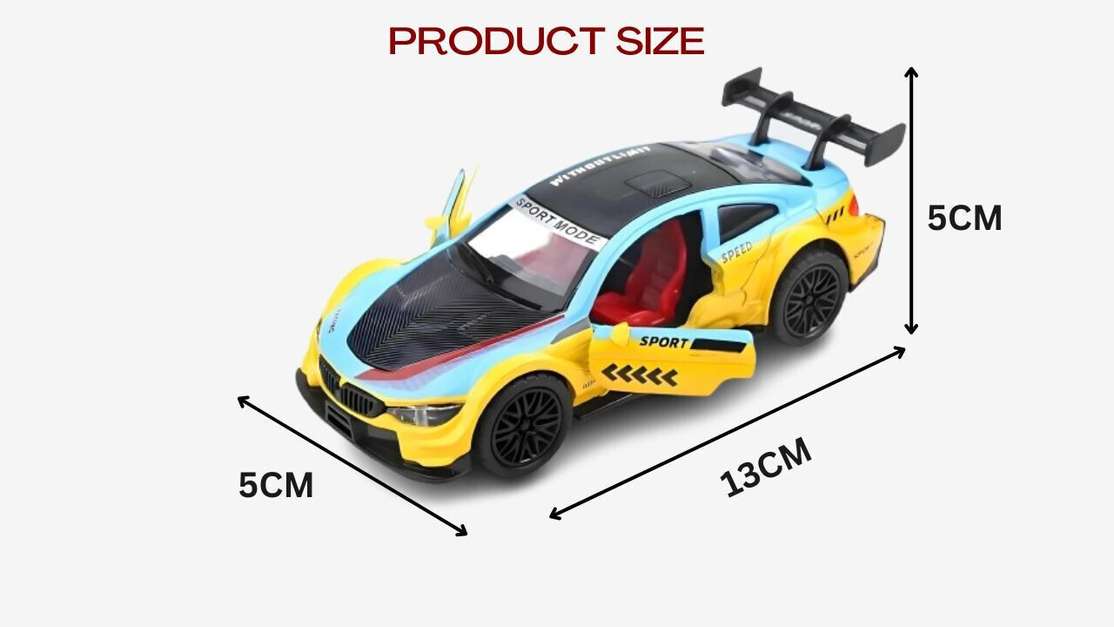 Image Placeholder