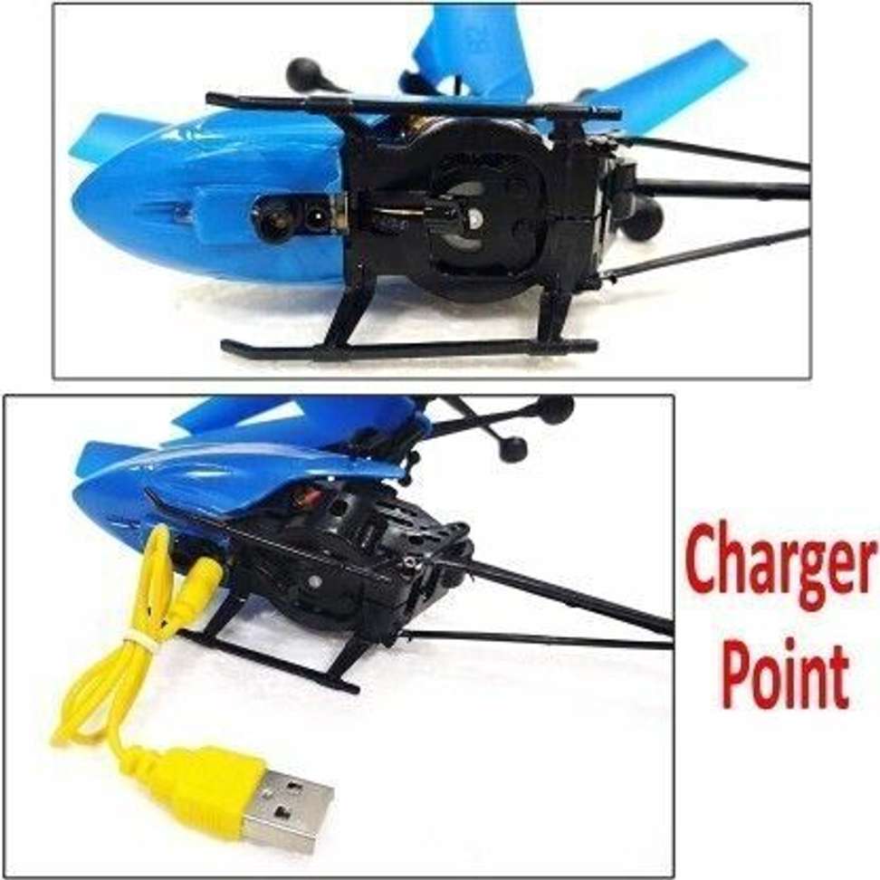 Image Placeholder