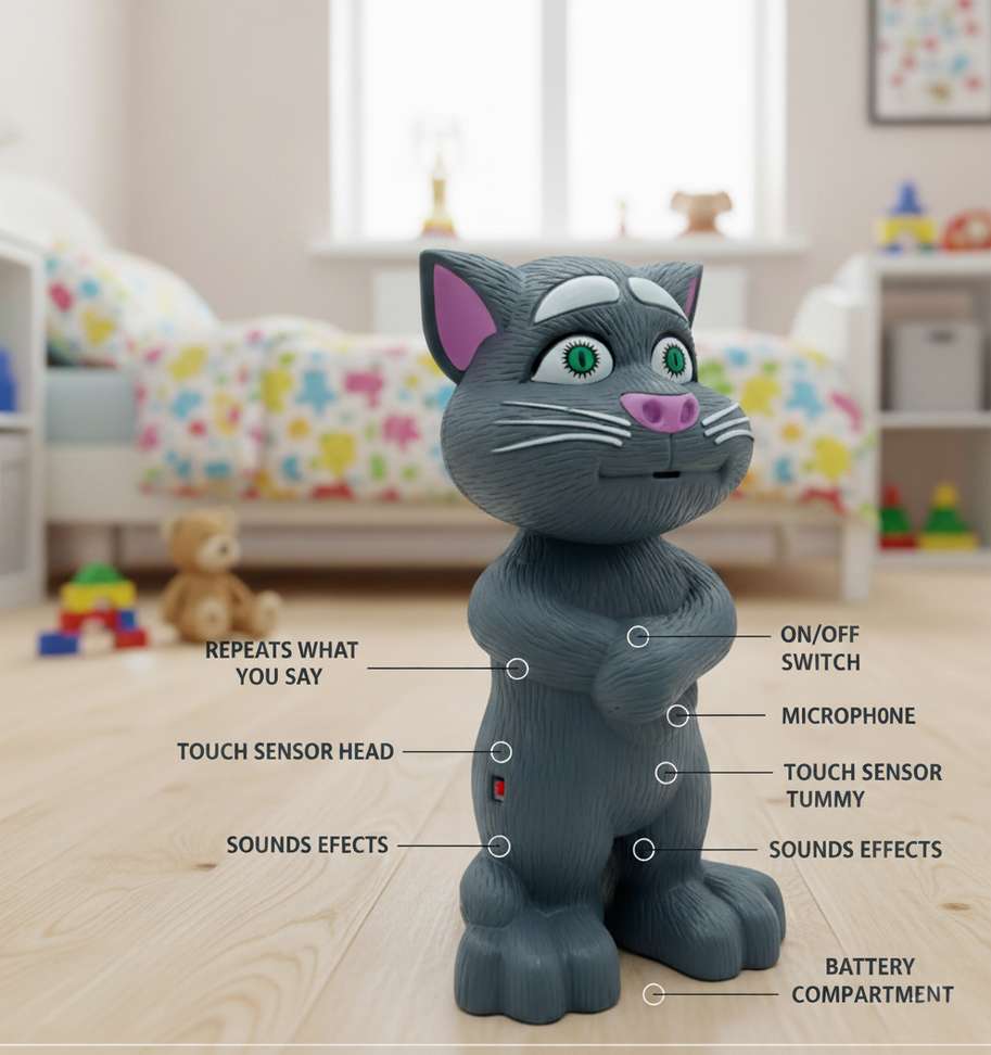 Image Placeholder