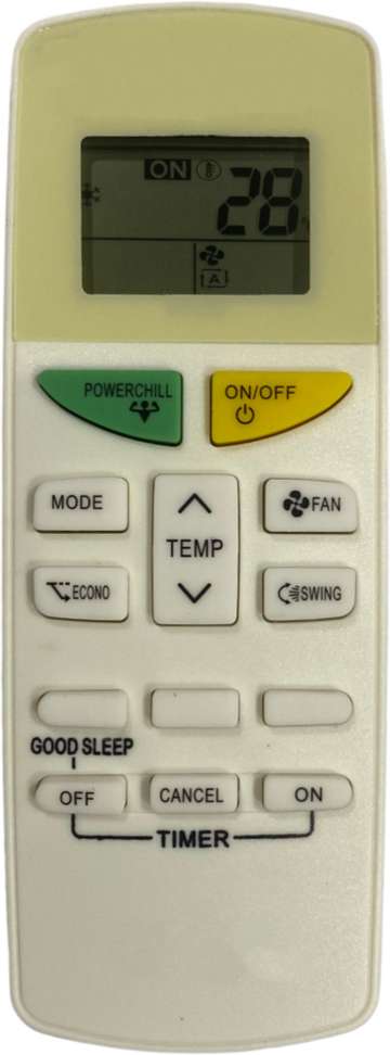 Image Placeholder
