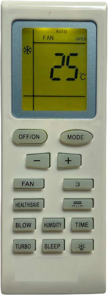 Image Placeholder