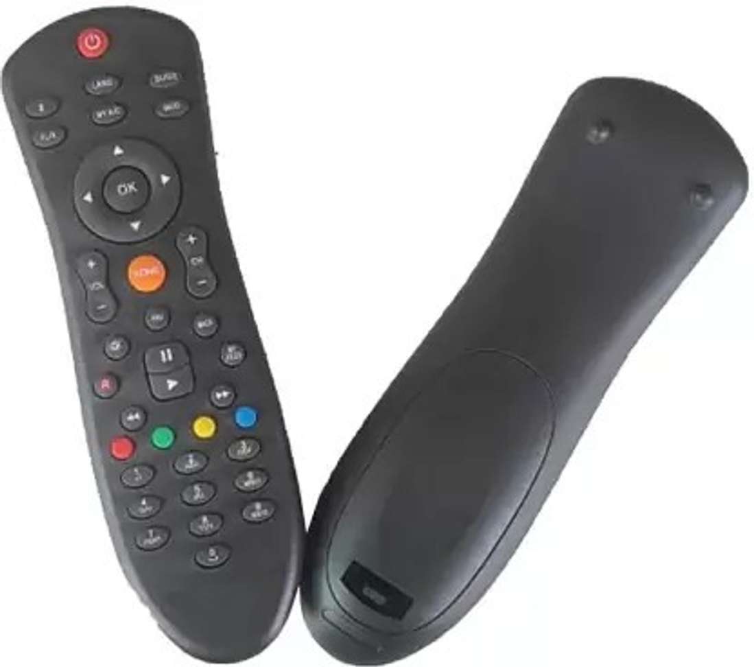 Image Placeholder
