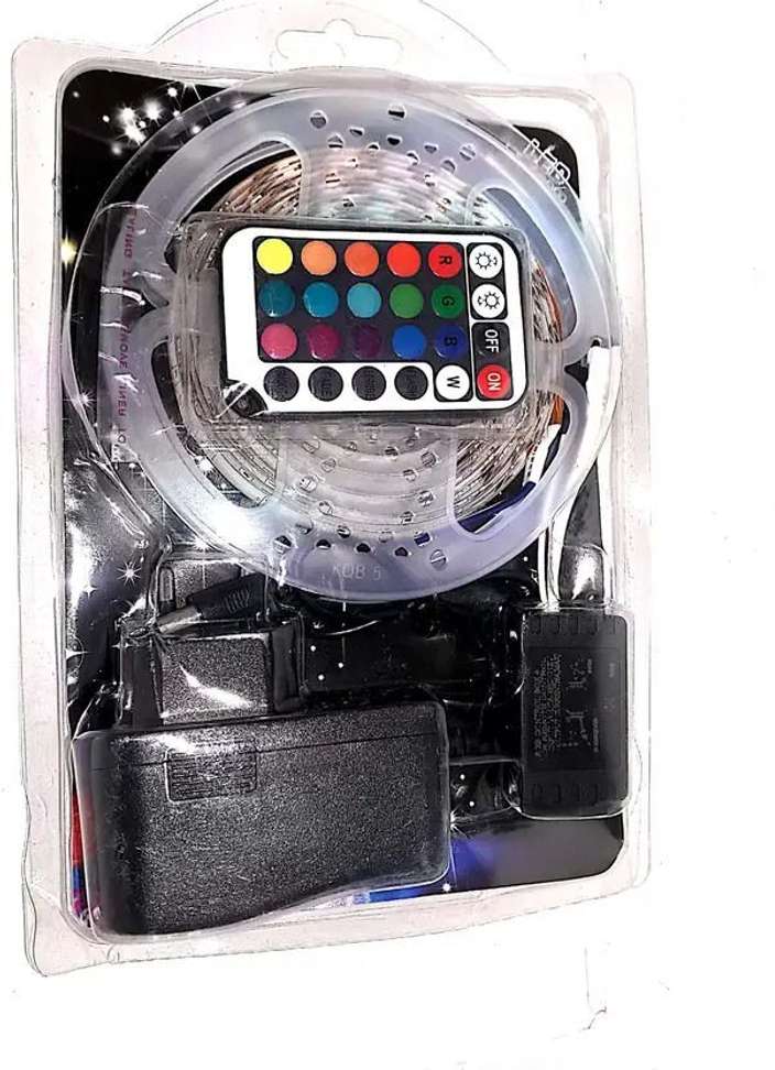 Image Placeholder