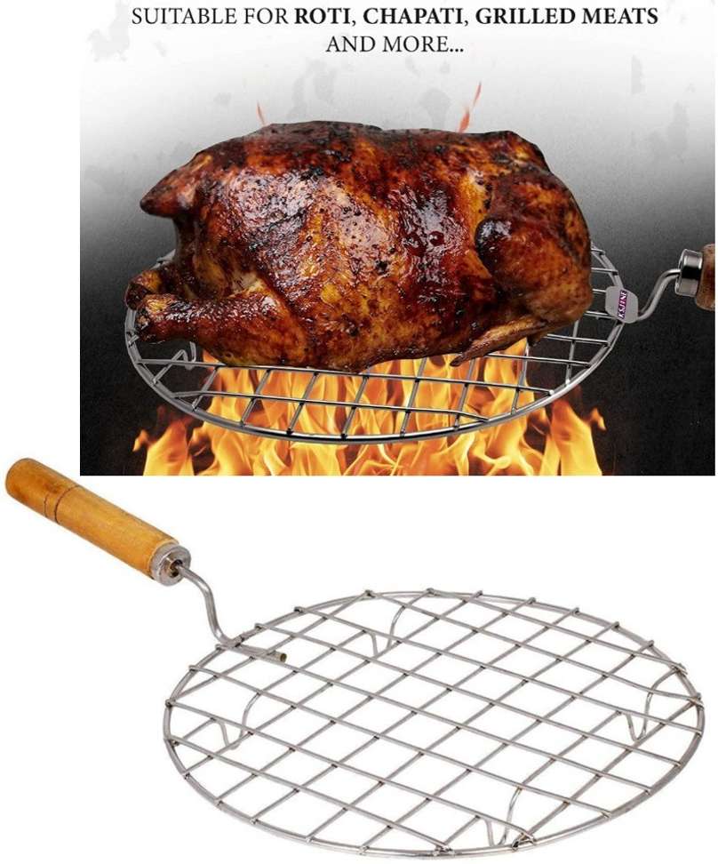 Image Placeholder