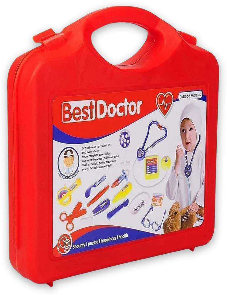 Image Placeholder