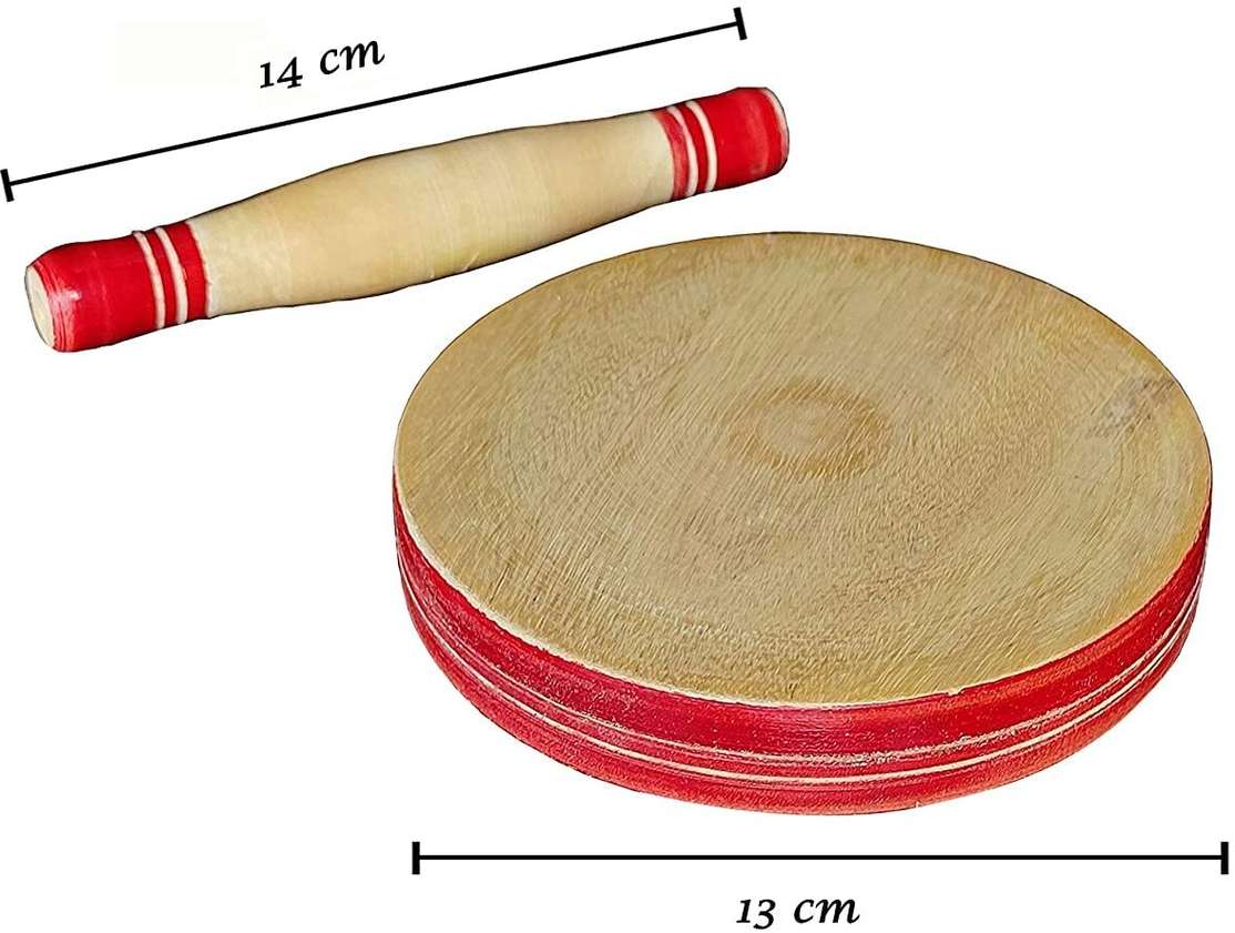 Image Placeholder