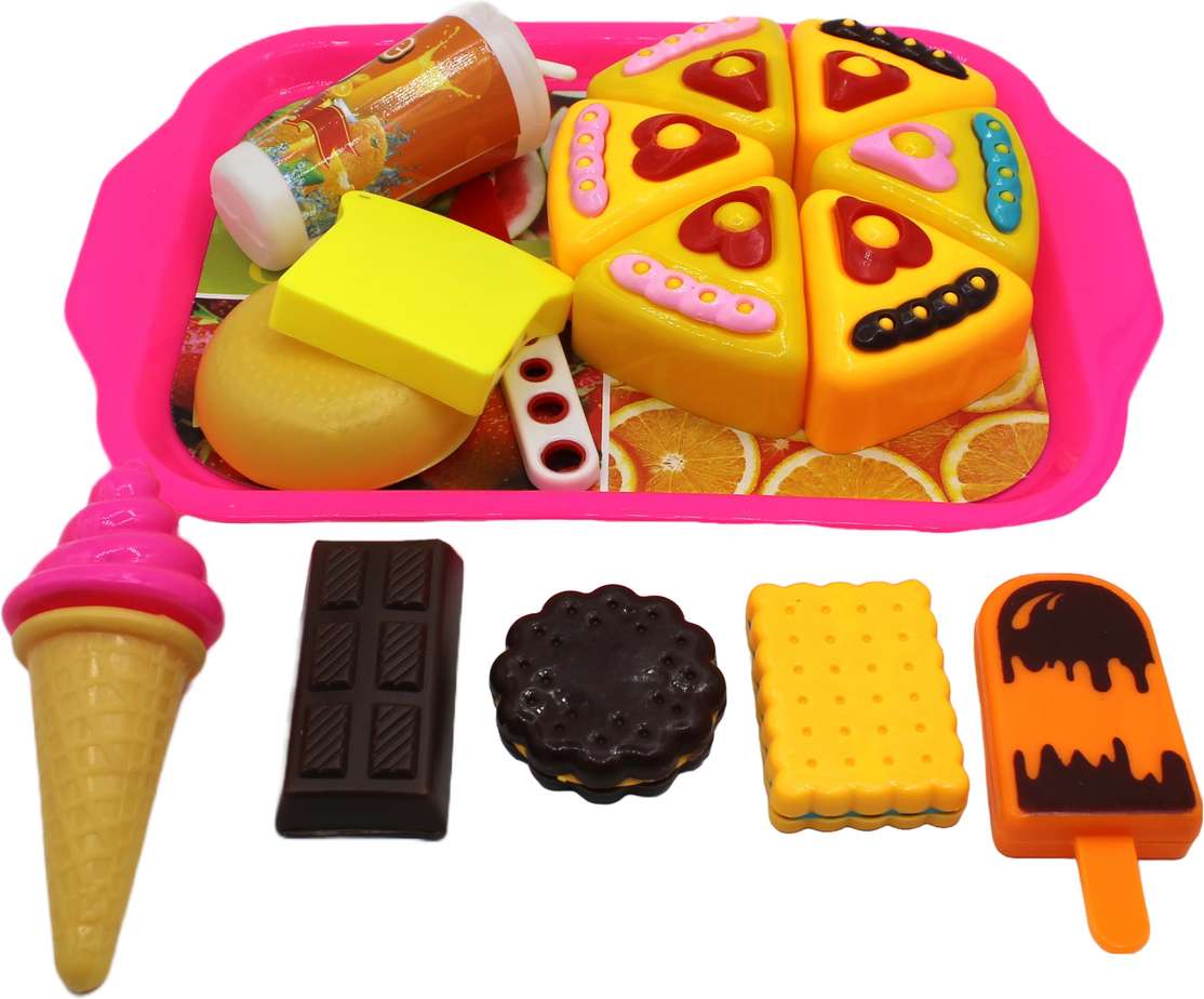 Image Placeholder