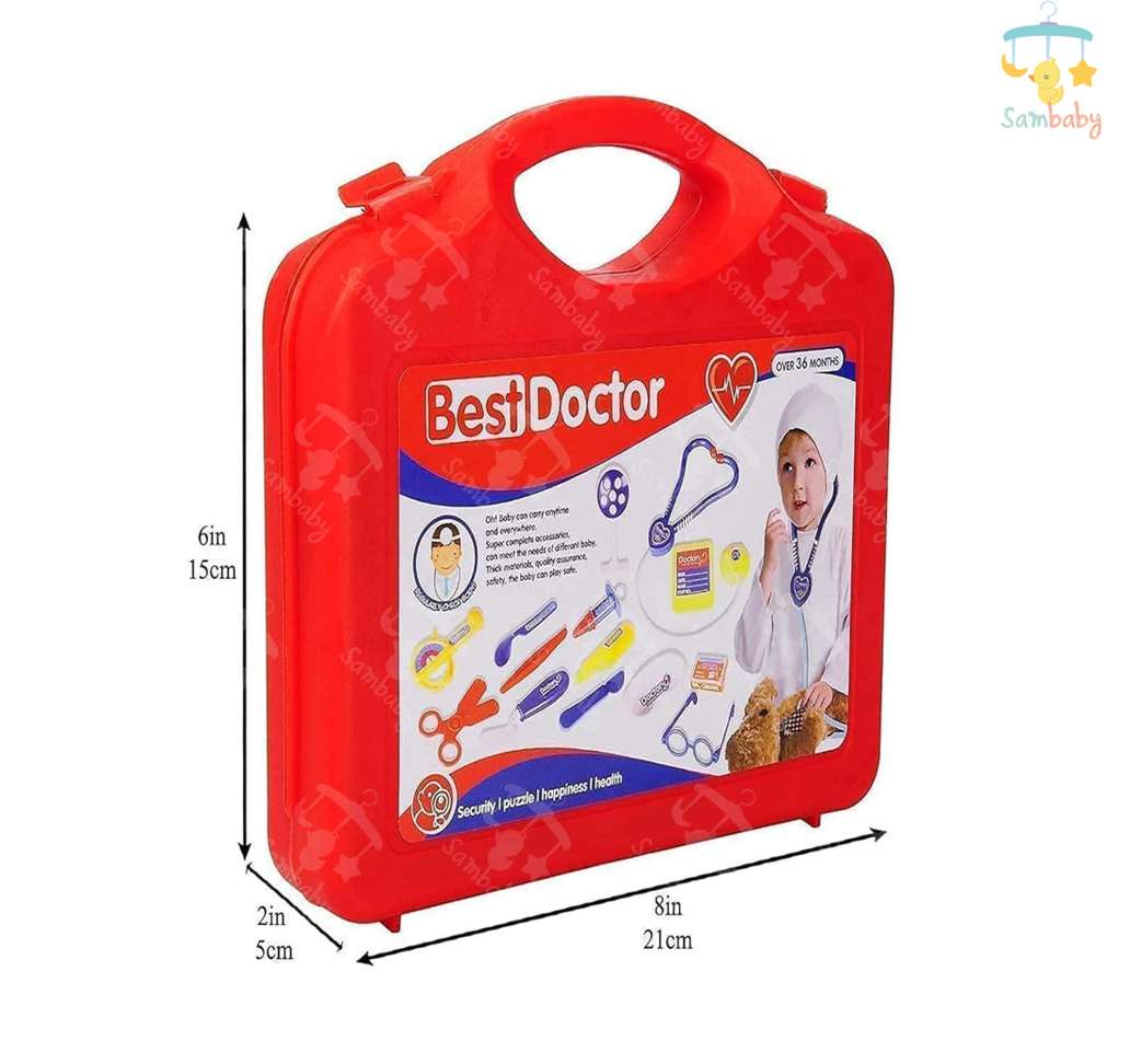 Image Placeholder