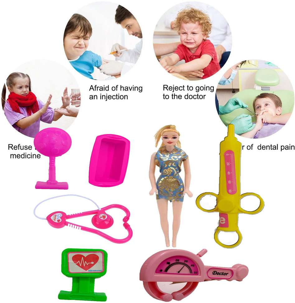 Image Placeholder