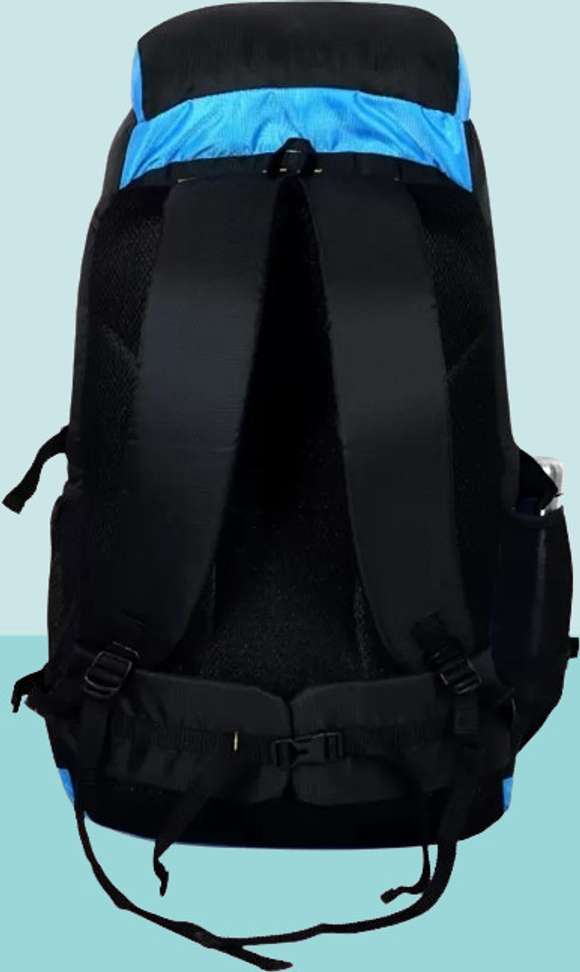 Image Placeholder