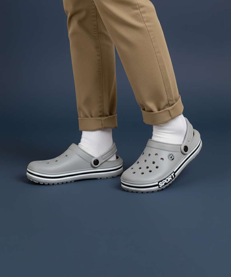 Image Placeholder