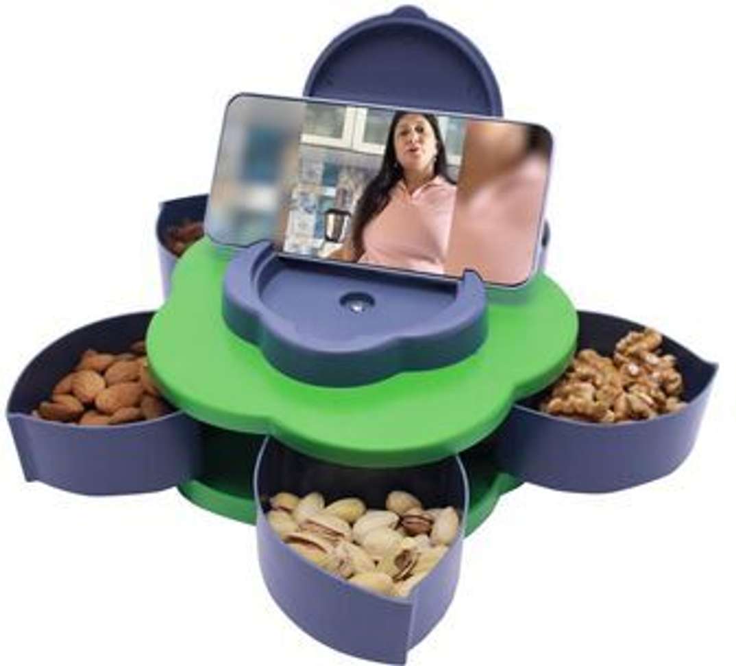 Image Placeholder