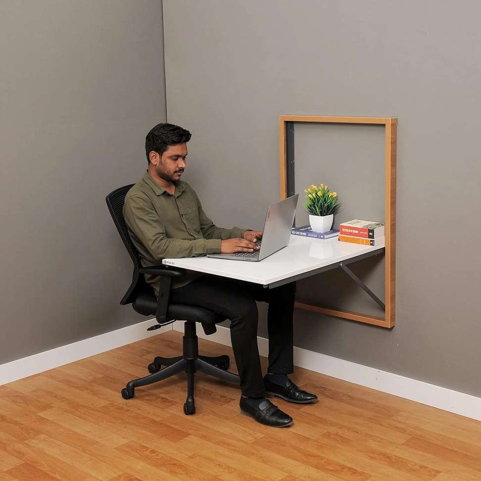 Image Placeholder