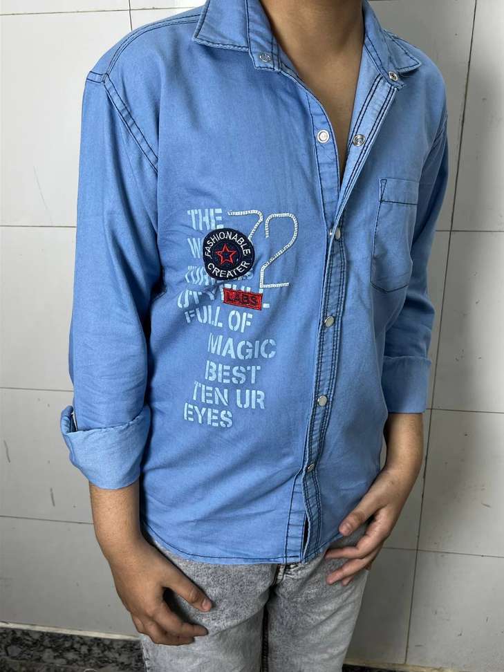 Image Placeholder