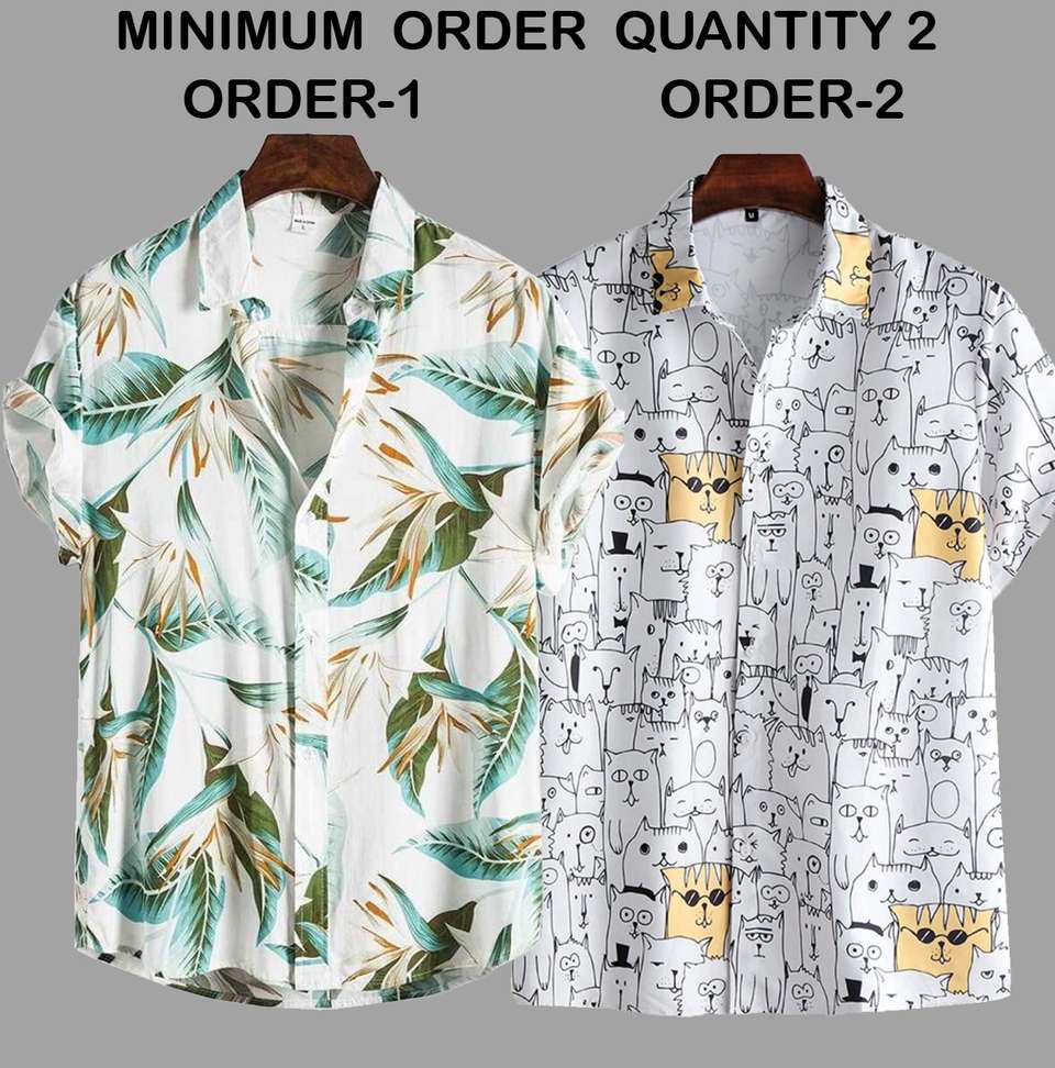 Tigersnake Men Striped Casual Multicolor Shirt – 83% OFF Deal, ₹168 Only