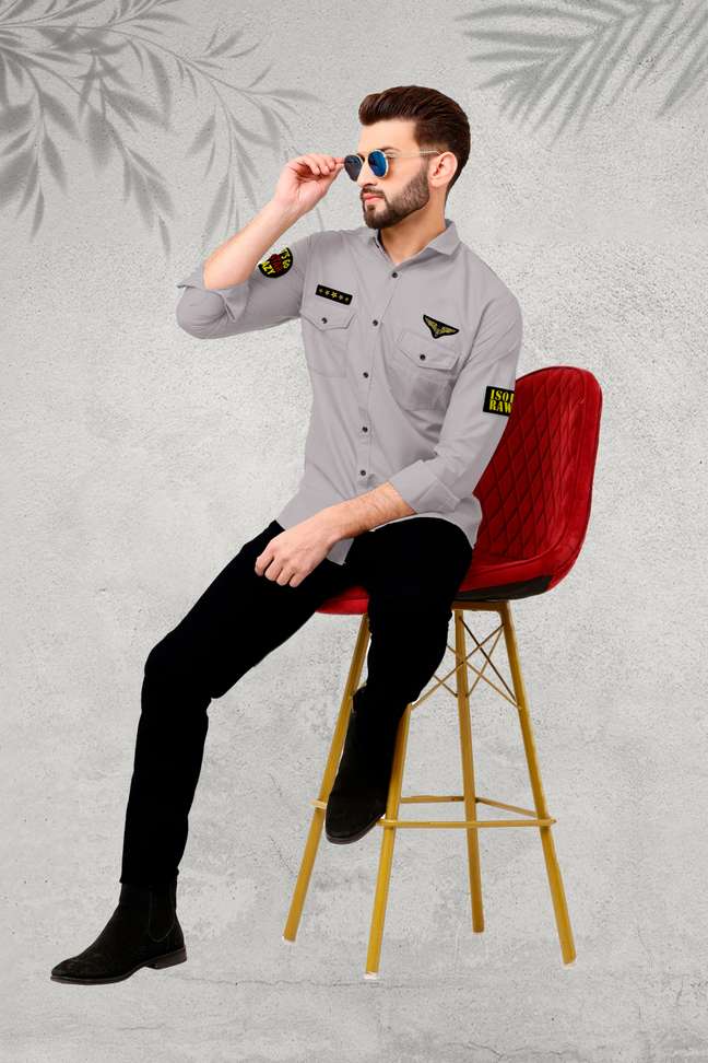 Image Placeholder