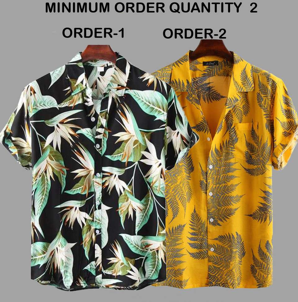 Tigersnake Men Striped Casual Multicolor Shirt