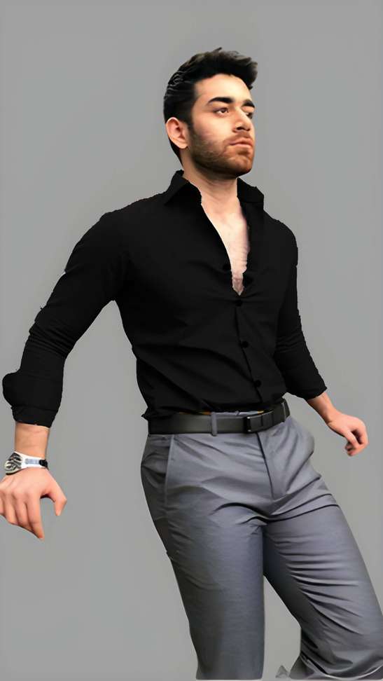 Image Placeholder