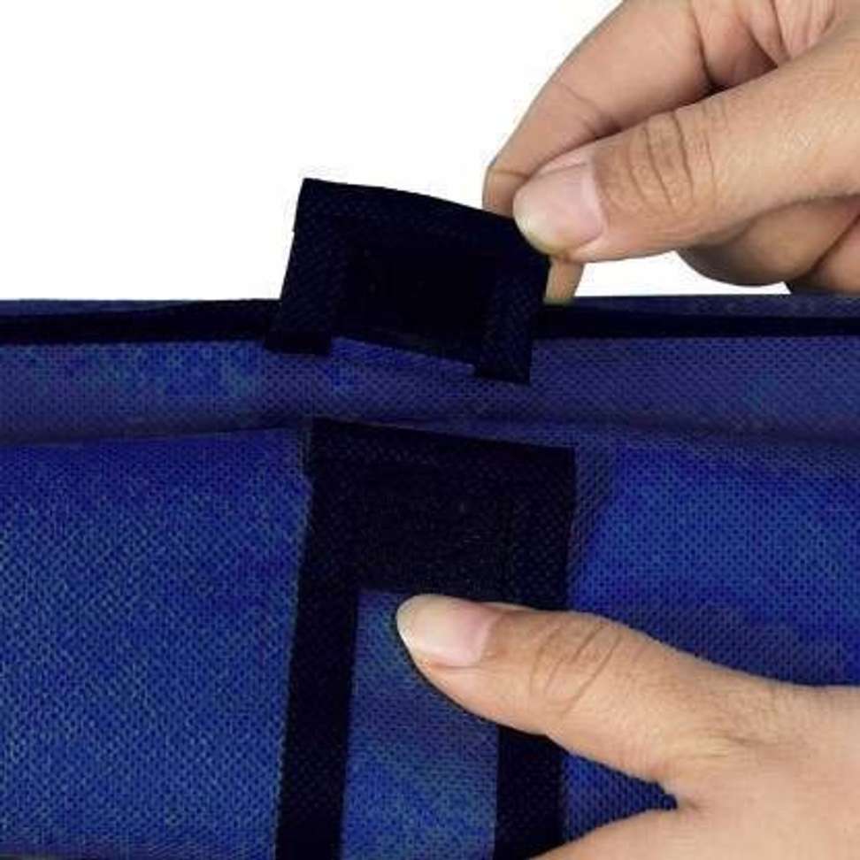 Image Placeholder