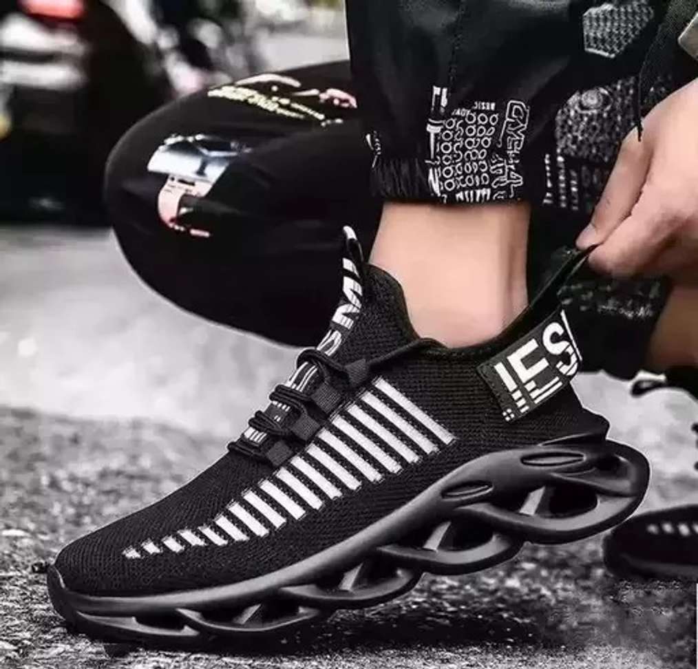 Yuniko Sneakers Men – 77% OFF, Lowest Price ₹229 – Buy Now!