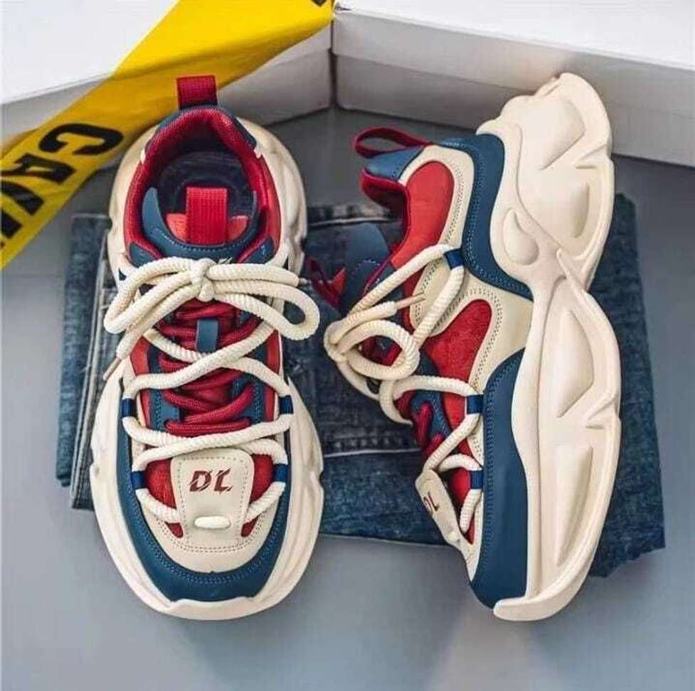 Ravdi Party Wear Men – 76% OFF, Best Party Sneakers Under ₹500