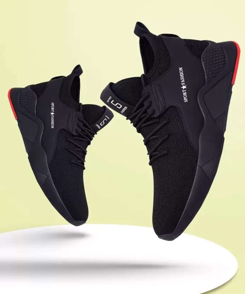 Pennen Canvas Shoes Men – 76% Off Review, Lowest Price, Best Deal 2026
