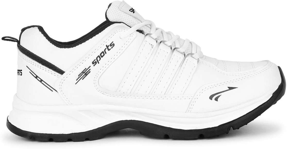 Shopsy jootiyapa Men's Stylish Walking Shoes - Image 3