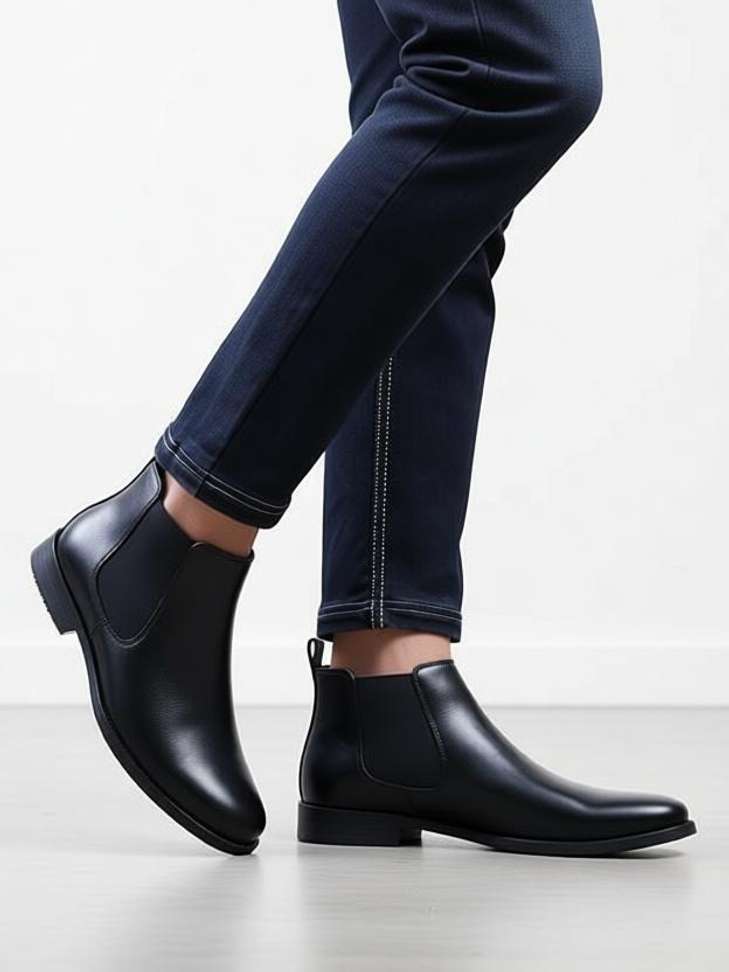 ranzag-boots-for-men-price-in-india-buy-ranzag-boots-for-men-online