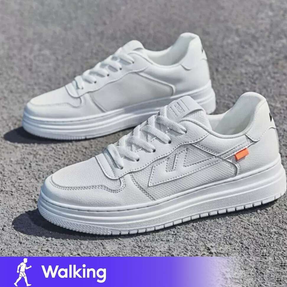 Mysteryshop Shopsy Running Walking Training Sports Shoes Casual Shoe Sneakers Men