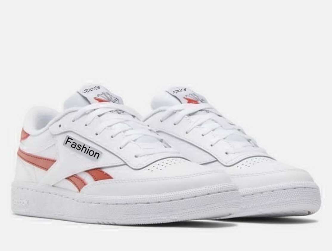 Densu Women’s Canvas High‑Top Sneakers – 87% OFF Review & Lowest Price Deal