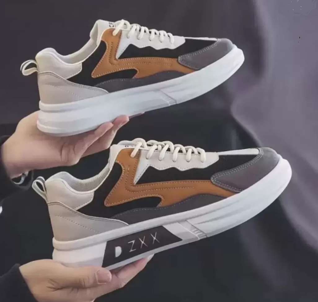 Dillions Men’s Sneakers – 63% OFF, Lowest Price ₹364 – Buy Now!