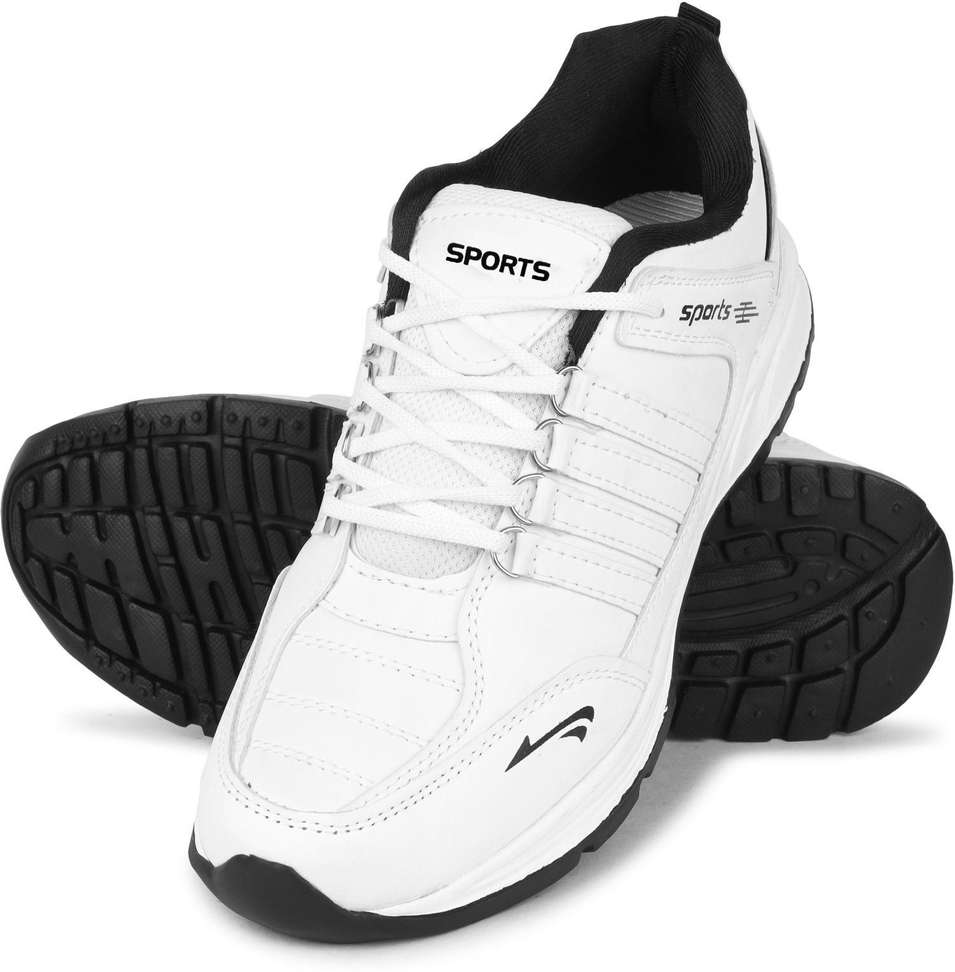 Shopsy jootiyapa Men's Stylish Walking Shoes - Image 6