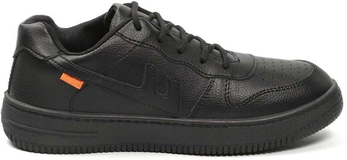 Shopsy JoyRun Sneakers For Men - Image 3