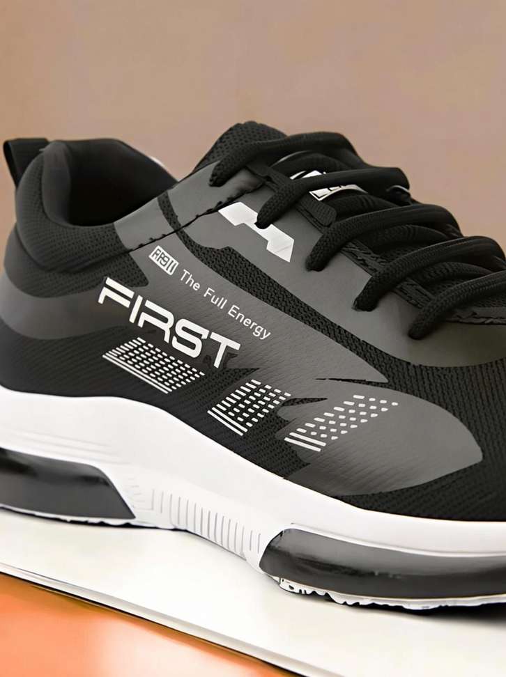 Jootiyapa Premium Trending Casual Shoes Men Running – 69% OFF Deal Review & Price Drop