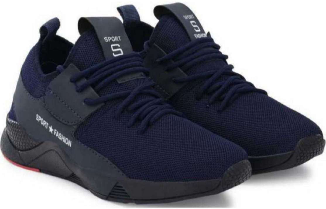 Hotstyle Sneakers Men – 77% OFF, Only ₹222 | Best Casual Shoes Deal