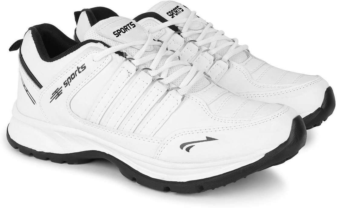 Shopsy jootiyapa Men's Stylish Walking Shoes - Image 4