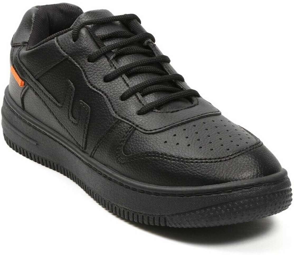 Shopsy JoyRun Sneakers For Men - Image 2