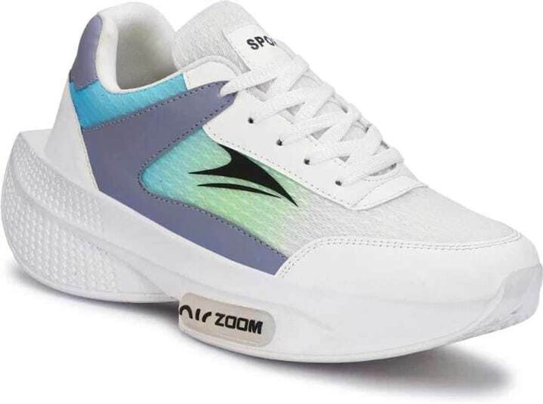 LIGAR Sneakers For Men Price in India - Buy LIGAR Sneakers For Men ...