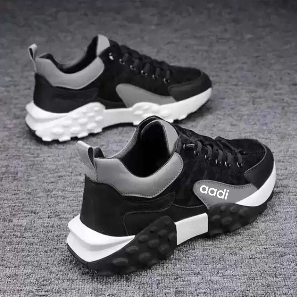 Aadi Outdoors Men Shoes – 73% Off, ₹524 Lowest Price Review