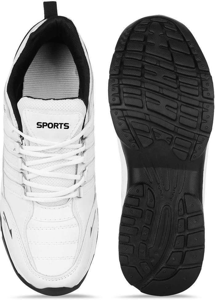 Shopsy jootiyapa Men's Stylish Walking Shoes - Image 5