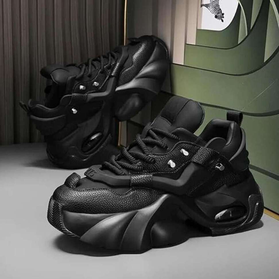 Oxpal L Sneakers Review – 68% Off, Lowest Price at ExampleShop